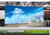 LED Display Board manufacturer  Supplier In Dhaka BD